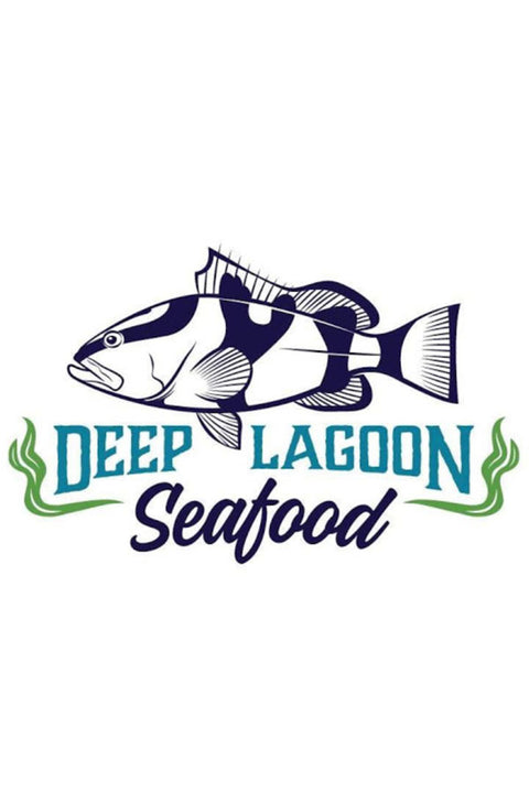 DEEP LAGOON