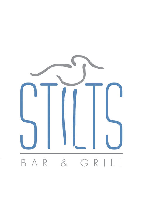 STILTS BAR & GRILL