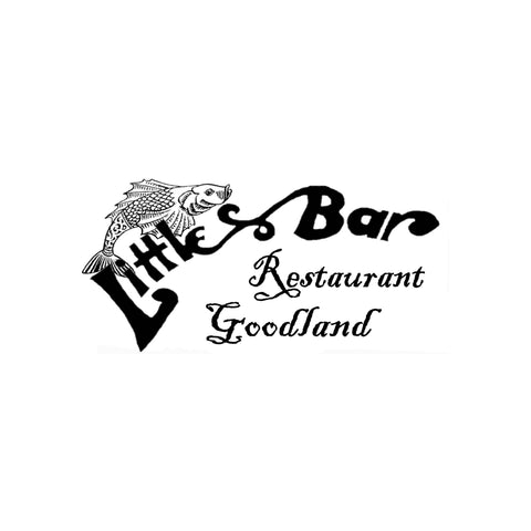LITTLE BAR