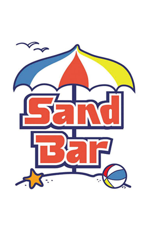 SAND BAR MARCO