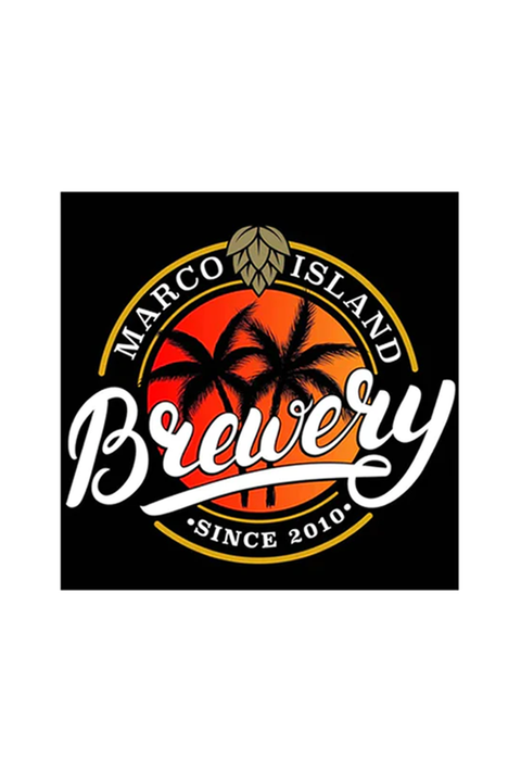 BREWERY