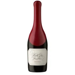 Bella Glos Pinot Noir Russian River