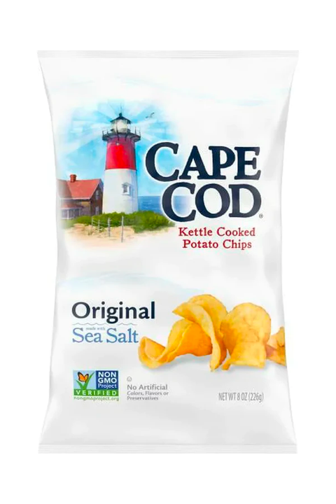 CHIPS