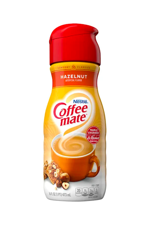 CREAMER 32oz