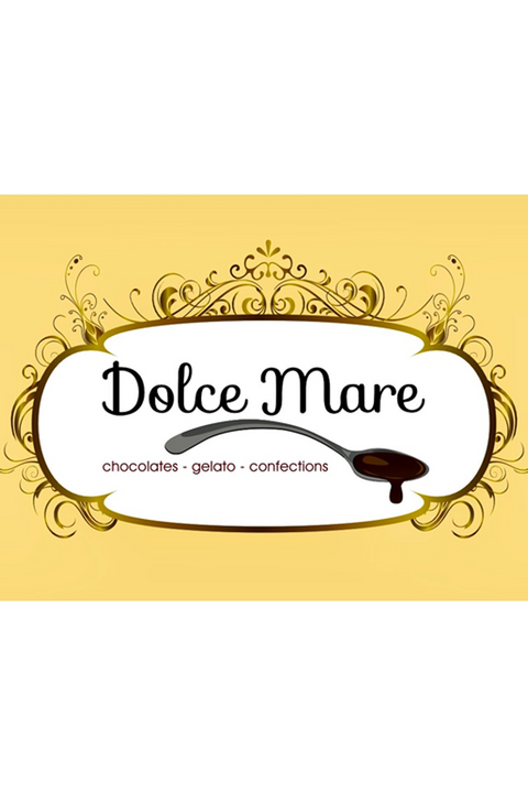 DOLCE MARE