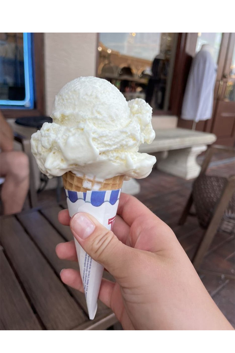 DOLCE MARE