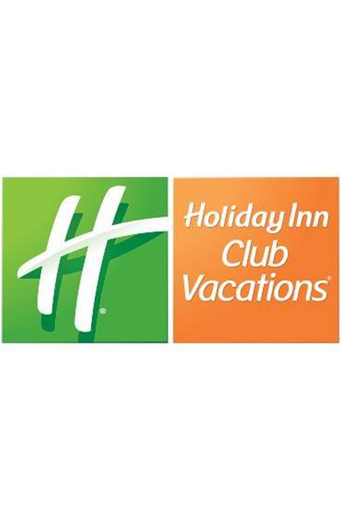 HOLIDAY INN COVE RESORT
