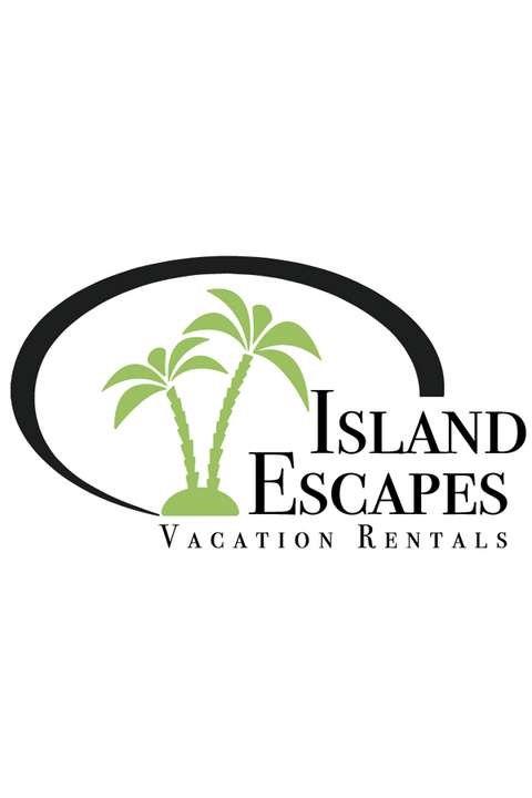 ISLAND ESCAPES