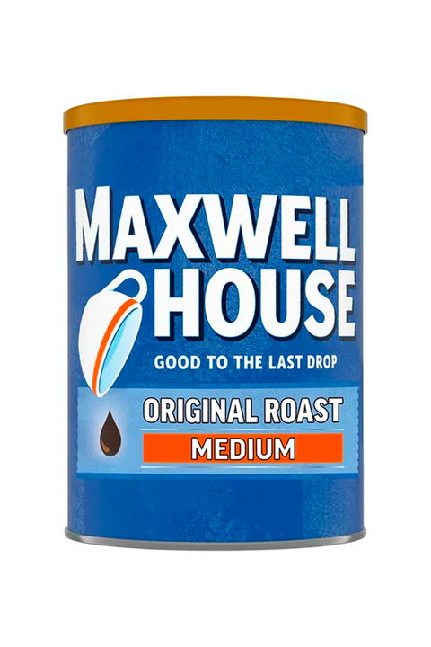 HOUSE COFFEE