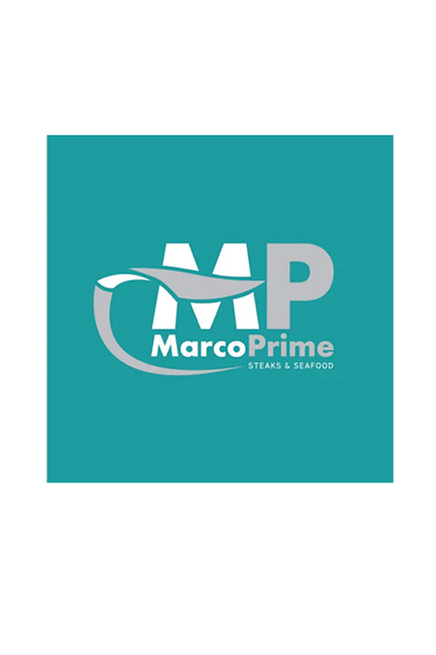 MARCO PRIME