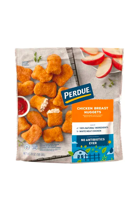 PERDUE NUGGETS