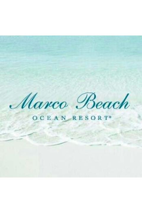 OCEAN BEACH RESORT
