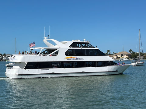 Cruises