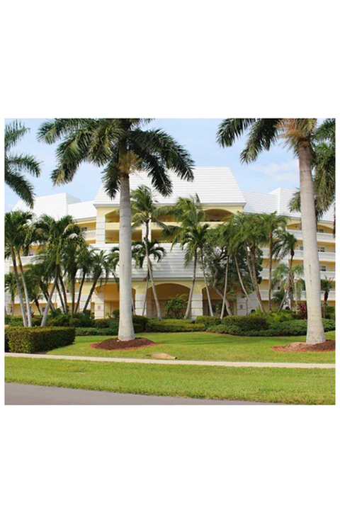 2 Bedroom 2 Bath CONDO