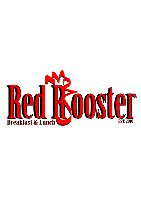 RED ROOSTER