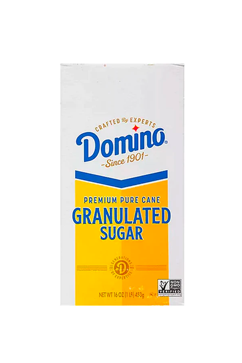 SUGAR