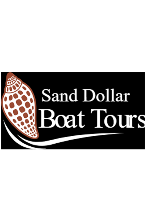 MARCO ISLAND DOLPHIN TOUR