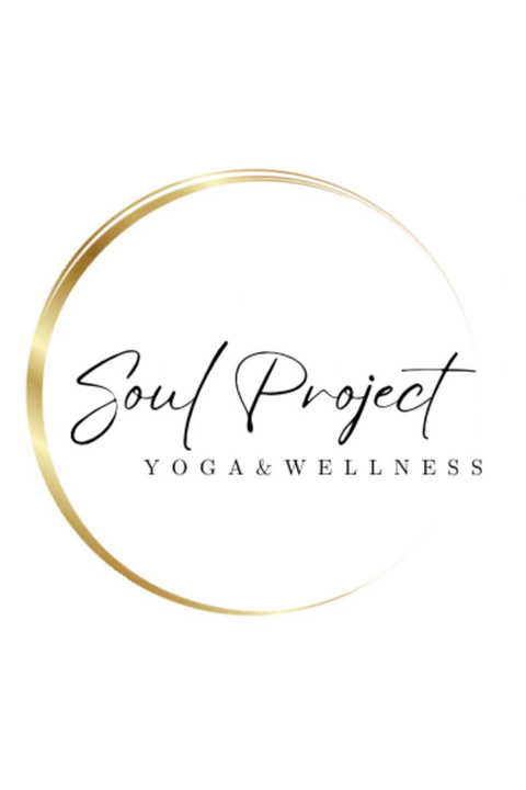 SOUL PROJECT YOGA AND WELLNESS STUDIO