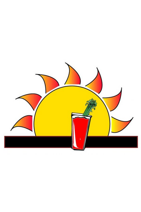 SUMMER DAY CAFE