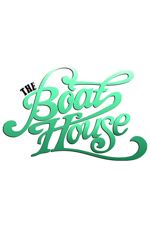 THE BOAT HOUSE MARCO RIVER