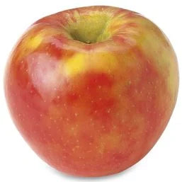 Apples Honeycrisp