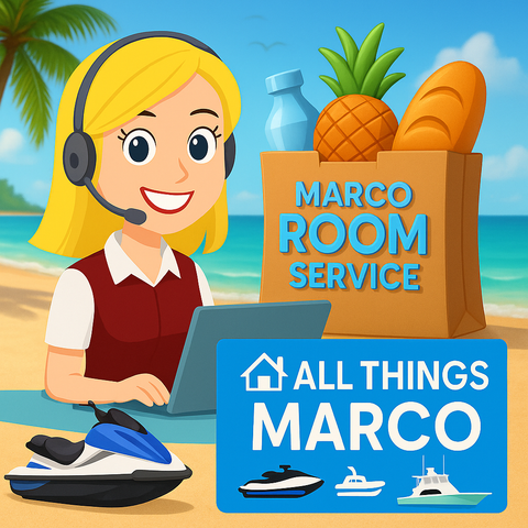 Try Our Free Vacation Planner!