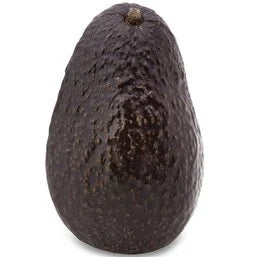 AVOCADO HASS