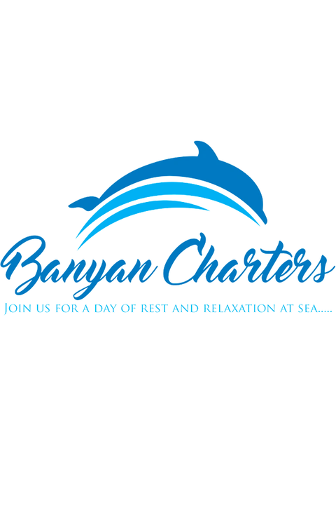 BANYAN