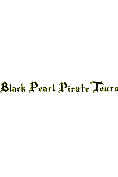 PIRATES OF MARCO ISLAND
