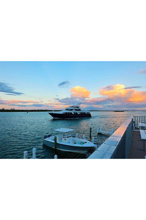 SNOOK INN