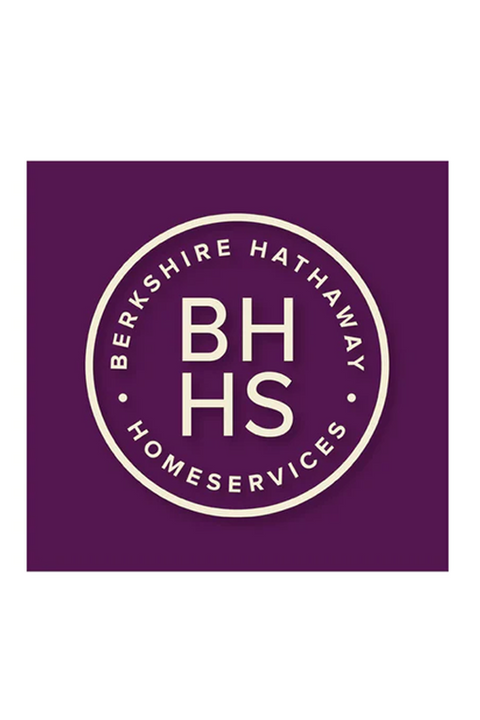 BERKSHIRE HATHAWAY