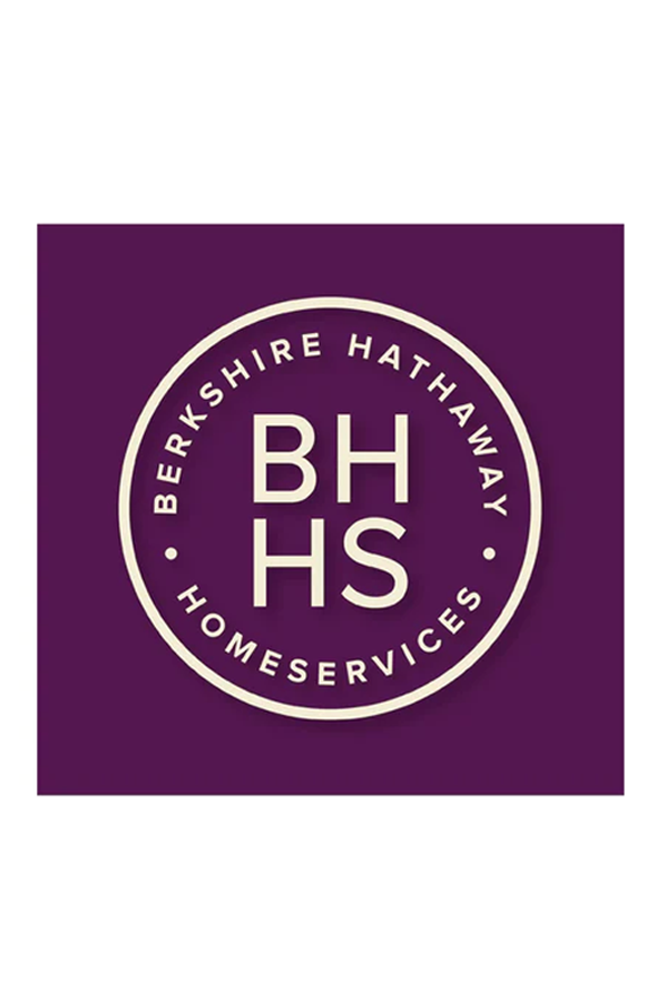 BERKSHIRE HATHAWAY Marco Room Service