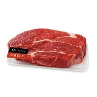 Boneless Chuck Roast 3lb