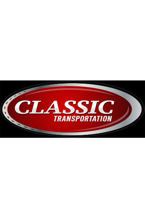CLASSIC TRANSPORT
