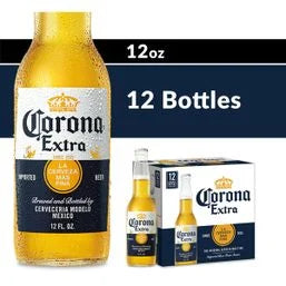 Corona