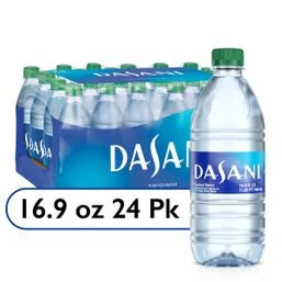 DASANI