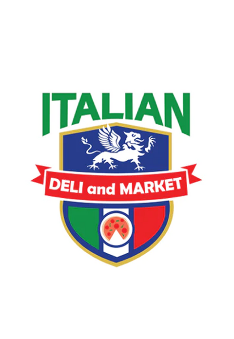 ITALIAN DELI
