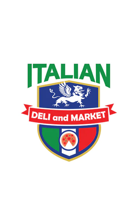ITALIAN DELI