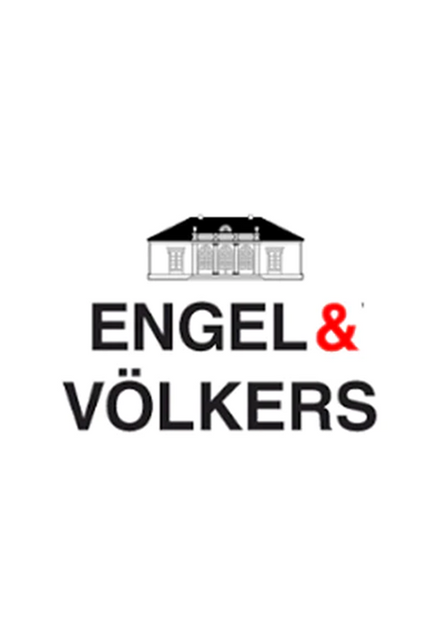 ENGEL & VOLKERS