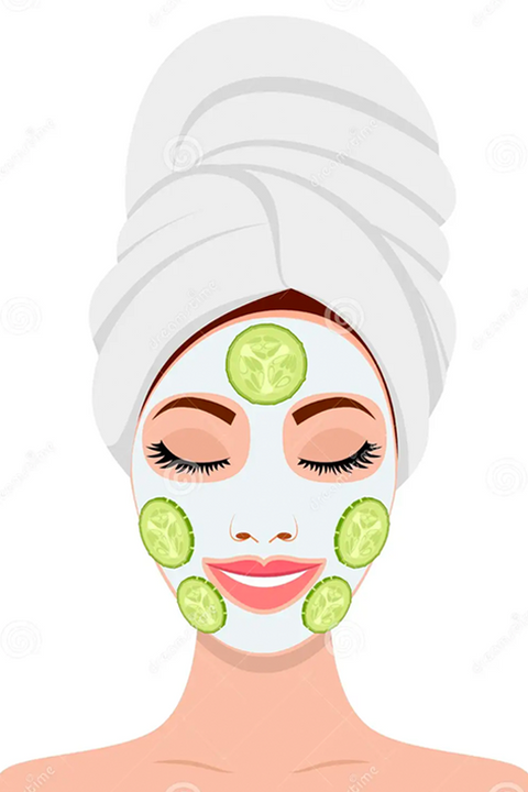 FACIALS