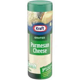 CHEESE