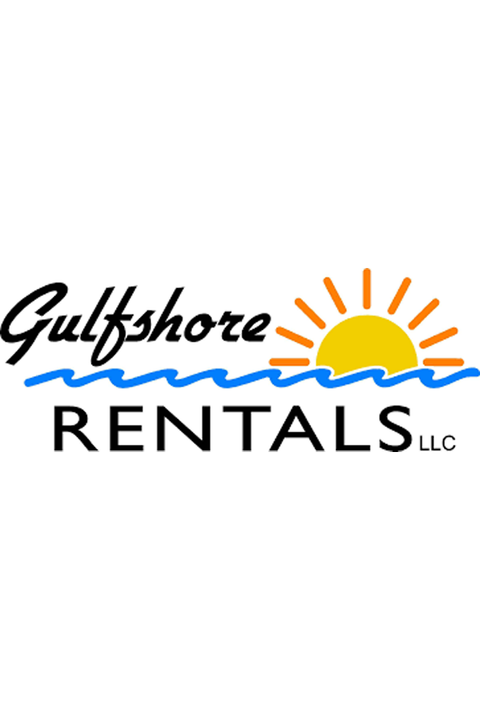 GULFSHORE RENTALS