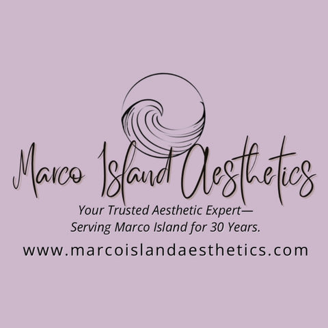 Marco Island Aesthetics