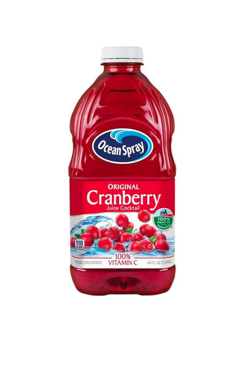 JUICE