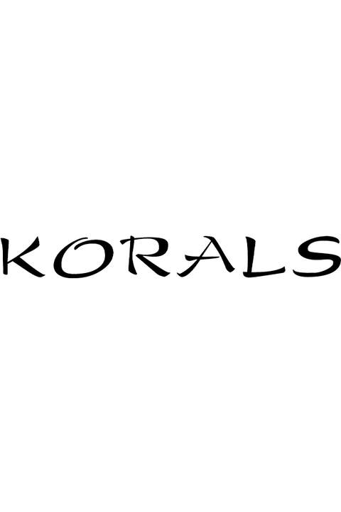 KORALS SUSHI