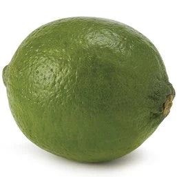 Lime