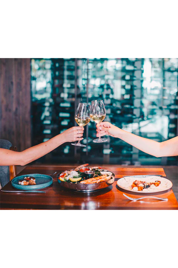 Ario Signature Marco Island Steakhouse Marco Room Service Concierge