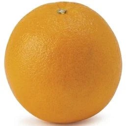 Naval Orange