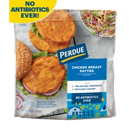 PERDUE NUGGETS