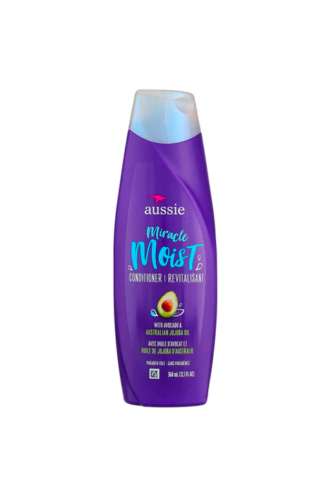 CONDITIONER